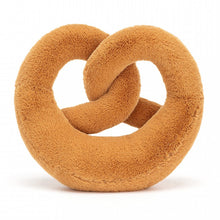 Load image into Gallery viewer, Amusable Pretzel - Tigertree