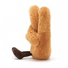 Load image into Gallery viewer, Amusable Pretzel - Tigertree