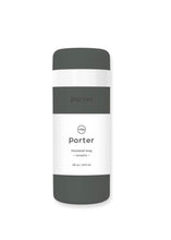 Load image into Gallery viewer, Porter Insulated Bottle - Tigertree
