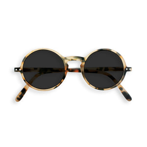 Sunglasses #G - Tigertree