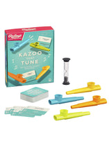 Load image into Gallery viewer, Kazoo That Tune - Tigertree