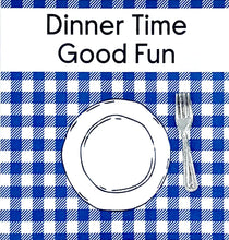 Load image into Gallery viewer, Little Surprises - Tigertree