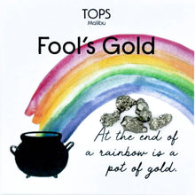 Load image into Gallery viewer, Little Surprises - Tigertree