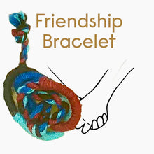 Load image into Gallery viewer, Little Surprises - Tigertree