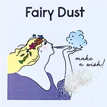 Load image into Gallery viewer, Little Surprises - Tigertree