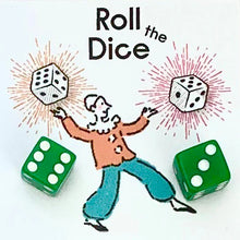 Load image into Gallery viewer, Little Surprises - Tigertree