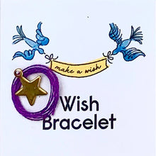 Load image into Gallery viewer, Little Surprises - Tigertree