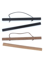 Load image into Gallery viewer, Magnetic Frame - Tigertree