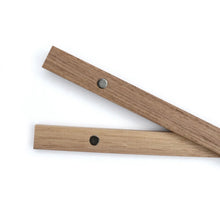 Load image into Gallery viewer, Magnetic Frame - Tigertree