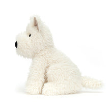 Load image into Gallery viewer, Munro Scottie Dog - Tigertree