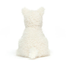 Load image into Gallery viewer, Munro Scottie Dog - Tigertree