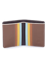 Load image into Gallery viewer, 132 Standard Wallet - Tigertree