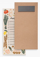 Load image into Gallery viewer, Corner Store Shopping Pad - Tigertree