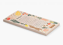 Load image into Gallery viewer, Corner Store Shopping Pad - Tigertree