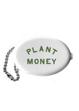 Load image into Gallery viewer, Coin Pouch - Tigertree