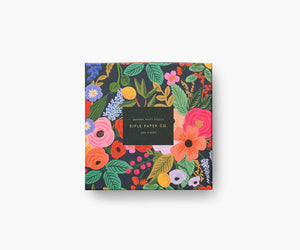 Garden Party Jigsaw Puzzle - Tigertree