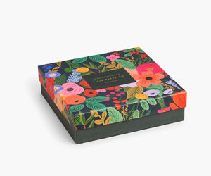 Garden Party Jigsaw Puzzle - Tigertree