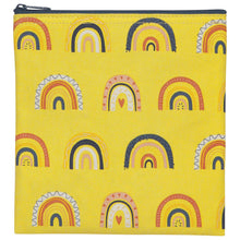 Load image into Gallery viewer, Rainbows Snack Bags S/2 - Tigertree
