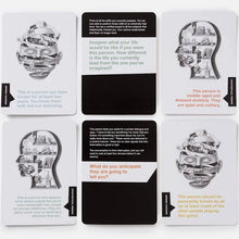 Load image into Gallery viewer, SUPERtheticals - Tigertree