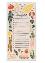 Load image into Gallery viewer, Corner Store Shopping Pad - Tigertree