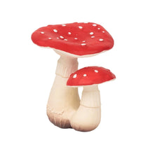 Load image into Gallery viewer, Spot The Mushroom - Tigertree