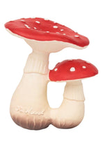 Load image into Gallery viewer, Spot The Mushroom - Tigertree