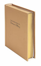 Load image into Gallery viewer, The Golden Book Of Fortune Telling - Tigertree