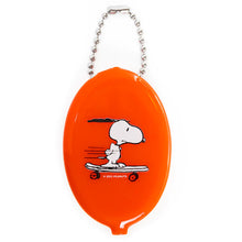 Load image into Gallery viewer, Coin Pouch - Tigertree