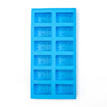 Load image into Gallery viewer, Ice Cube Tray - Tigertree
