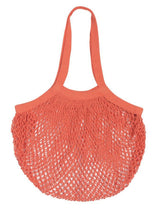 Load image into Gallery viewer, Net Shopping Bag - Tigertree