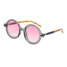 Load image into Gallery viewer, Tonka Glasses - Tigertree
