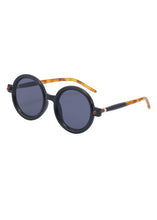 Load image into Gallery viewer, Tonka Glasses - Tigertree
