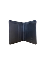 Load image into Gallery viewer, 132 Standard Wallet - Tigertree