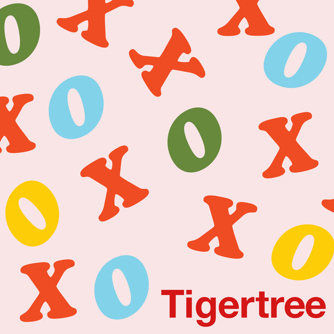 Valentine's Day Gifts Made For Experience