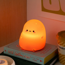 Load image into Gallery viewer, Ambient Light - Tayto Potato
