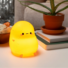 Load image into Gallery viewer, Ambient Light - Tayto Potato
