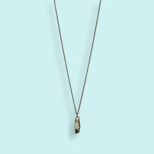 Load image into Gallery viewer, Bone Handled Knife Necklace
