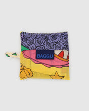 Load image into Gallery viewer, Baby Baggu - Patisserie
