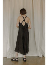 Load image into Gallery viewer, The Mable Jumpsuit - Tigertree
