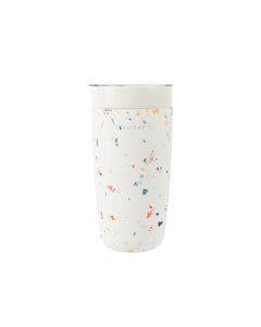 Porter Insulated Tumbler- 20 oz