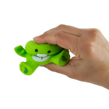 Load image into Gallery viewer, World's Smallest Care Bears Stretchies
