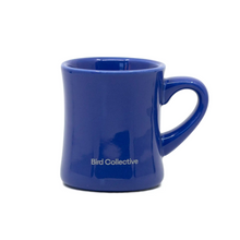 Load image into Gallery viewer, Rather Be Birding Ceramic Mug
