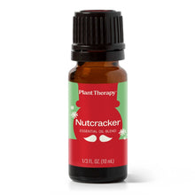 Load image into Gallery viewer, Nutcracker Essential Oil Blend
