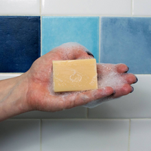 Load image into Gallery viewer, Star Trek Make It Soap
