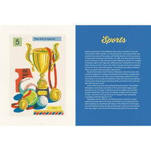 Load image into Gallery viewer, A Guide To Midwestern Conversation
