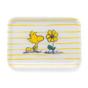 Woodstock Flower Tray - Tigertree