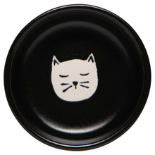 Load image into Gallery viewer, Catbloom Imprint Trinket Dish
