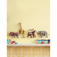 Load image into Gallery viewer, Monkey 3D Kit - Tigertree
