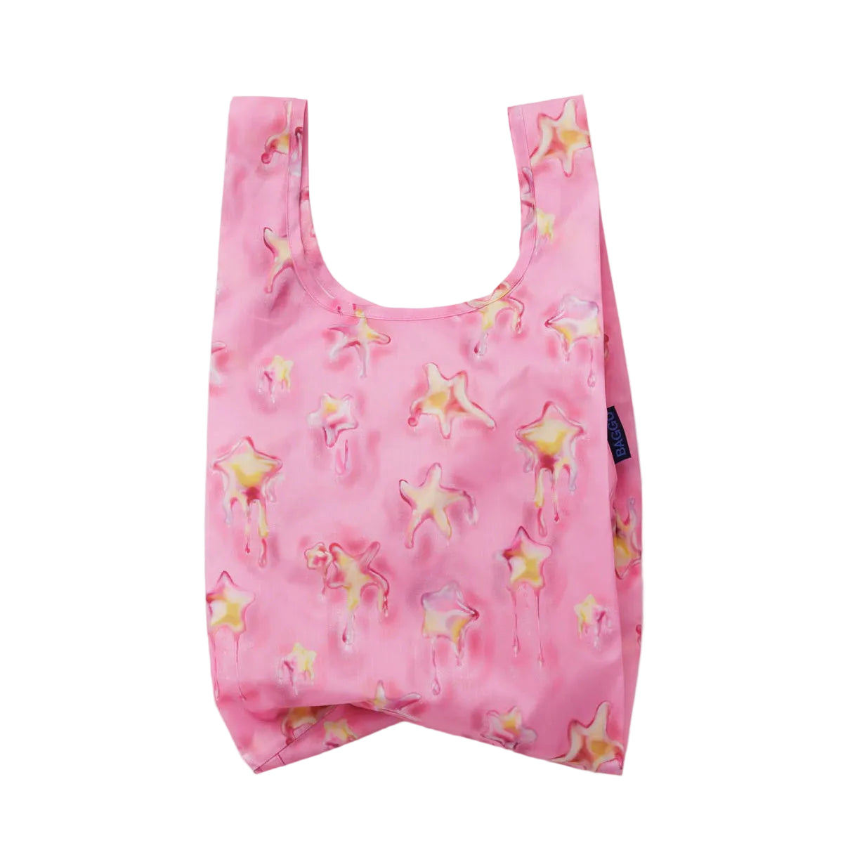 Load image into Gallery viewer, Baby Baggu - Dancing Star