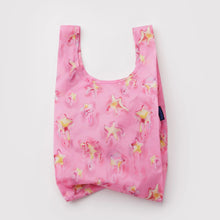 Load image into Gallery viewer, Baby Baggu - Dancing Star
